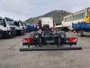Man TGS 26.440 Photo 19 thumbnail
