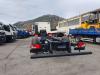 Man TGS 26.440 Photo 21 thumbnail