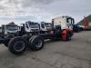Man TGS 26.440 Photo 22 thumbnail