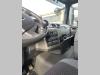 Man TGS 26.440 Photo 6 thumbnail