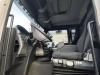 Man TGS 26.440 Photo 8 thumbnail