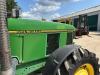 John Deere 6506 PowerQuad Photo 12 thumbnail