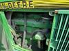 John Deere 6506 PowerQuad Photo 13 thumbnail
