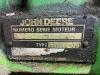 John Deere 6506 PowerQuad Photo 14 thumbnail