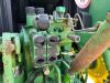 John Deere 6506 PowerQuad Photo 18 thumbnail