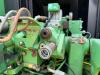 John Deere 6506 PowerQuad Photo 19 thumbnail