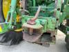 John Deere 6506 PowerQuad Photo 20 thumbnail