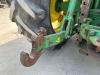 John Deere 6506 PowerQuad Photo 22 thumbnail