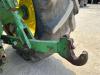 John Deere 6506 PowerQuad Photo 23 thumbnail