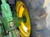 John Deere 6506 PowerQuad Photo 25 thumbnail