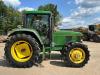 John Deere 6506 PowerQuad Photo 4 thumbnail