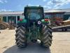 John Deere 6506 PowerQuad Photo 7 thumbnail