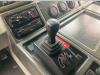 Faun ATF60-3 Photo 12 thumbnail