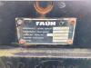 Faun ATF60-3 Photo 20 thumbnail