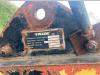Faun ATF60-3 Photo 21 thumbnail
