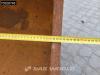 Hitachi ZX250 LC -6 Roto + Bucket Photo 18 thumbnail