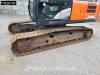 Hitachi ZX250 LC -6 Roto + Bucket Photo 19 thumbnail