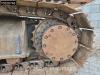 Hitachi ZX250 LC -6 Roto + Bucket Photo 21 thumbnail
