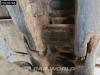 Hitachi ZX250 LC -6 Roto + Bucket Photo 22 thumbnail