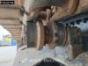 Hitachi ZX250 LC -6 Roto + Bucket Photo 23 thumbnail