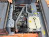 Hitachi ZX250 LC -6 Roto + Bucket Photo 30 thumbnail