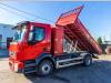 Volvo FL 240 (11.9T) Photo 1 thumbnail