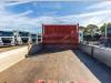 Volvo FL 240 (11.9T) Photo 12 thumbnail