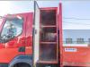 Volvo FL 240 (11.9T) Photo 13 thumbnail