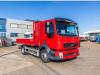 Volvo FL 240 (11.9T) Photo 14 thumbnail