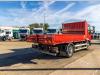 Volvo FL 240 (11.9T) Photo 16 thumbnail