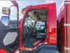 Volvo FL 240 (11.9T) Photo 17 thumbnail