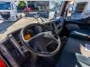 Volvo FL 240 (11.9T) Photo 18 thumbnail