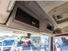 Volvo FL 240 (11.9T) Photo 19 thumbnail