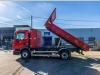 Volvo FL 240 (11.9T) Photo 2 thumbnail