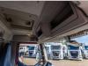 Volvo FL 240 (11.9T) Photo 20 thumbnail