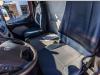 Volvo FL 240 (11.9T) Photo 21 thumbnail