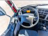 Volvo FL 240 (11.9T) Photo 22 thumbnail