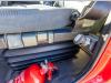 Volvo FL 240 (11.9T) Photo 23 thumbnail