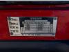 Volvo FL 240 (11.9T) Photo 25 thumbnail