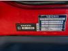 Volvo FL 240 (11.9T) Photo 26 thumbnail