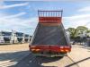 Volvo FL 240 (11.9T) Photo 4 thumbnail