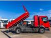 Volvo FL 240 (11.9T) Photo 6 thumbnail