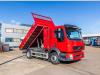 Volvo FL 240 (11.9T) Photo 7 thumbnail
