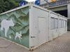 Office container Photo 6 thumbnail