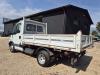 Iveco 35C9 Photo 3 thumbnail