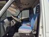 Iveco 35C9 Photo 4 thumbnail