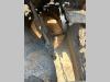 Dynapac F161W Photo 10 thumbnail