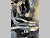 Dynapac F161W Photo 18 thumbnail