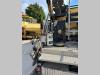 Dynapac F161W Photo 3 thumbnail