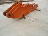Positioning arm for Fiat Hitachi FH200 Photo 2 thumbnail